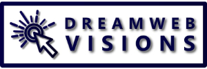 Dream Web Visions Werbeagentur