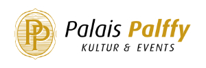 Palais Palffy Event-Location